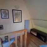 Duplex L'ecole Buissonniere Trouville-la-Haule