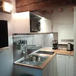 Duplex L'ecole Buissonniere