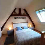 Duplex L'ecole Buissonniere