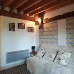 Duplex L'ecole Buissonniere