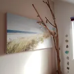 Duplex L'ecole Buissonniere Trouville-la-Haule