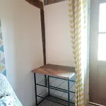 Duplex L'ecole Buissonniere Trouville-la-Haule