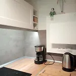 住宿加早餐酒店 Duplex L'ecole Buissonniere