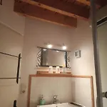 住宿加早餐酒店 Duplex L'ecole Buissonniere 3*