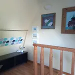 Duplex L'ecole Buissonniere 3*