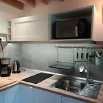 Duplex L'ecole Buissonniere