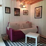 Duplex L'ecole Buissonniere 3*