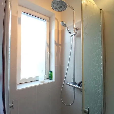 Oda ve Kahvaltı Duplex L'ecole Buissonniere