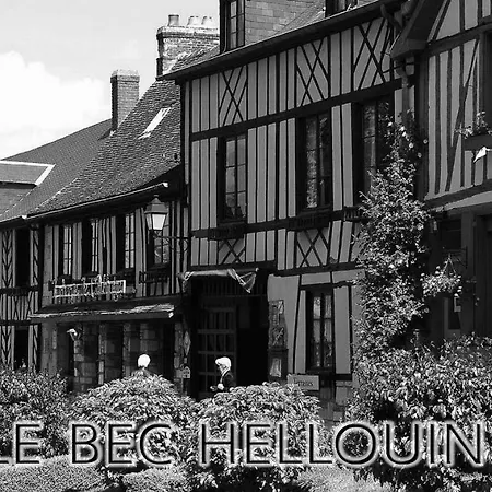 Duplex L'ecole Buissonniere 3*