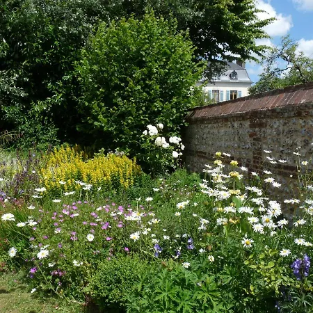 Duplex L'ecole Buissonniere