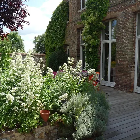 Duplex L'ecole Buissonniere *