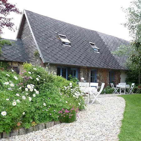 Duplex L'ecole Buissonniere