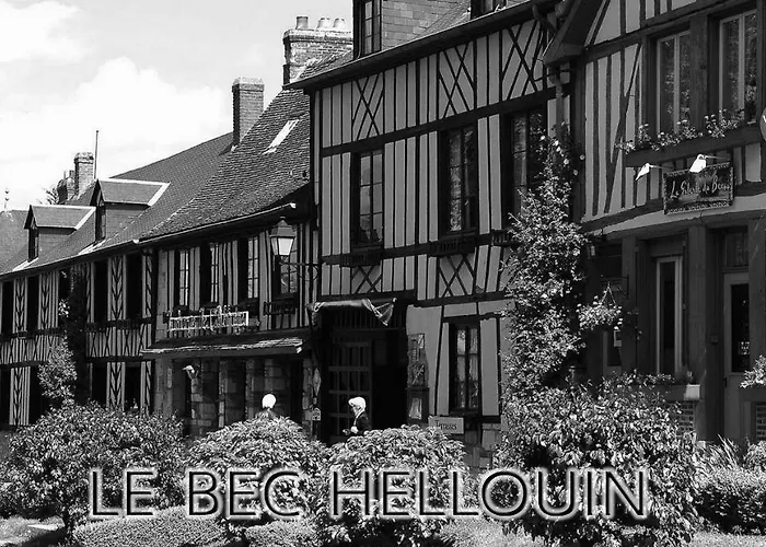 Duplex L'ecole Buissonnière 3*